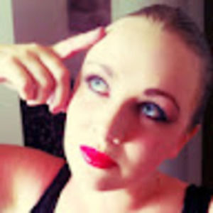 Meet your Posher, Eddie